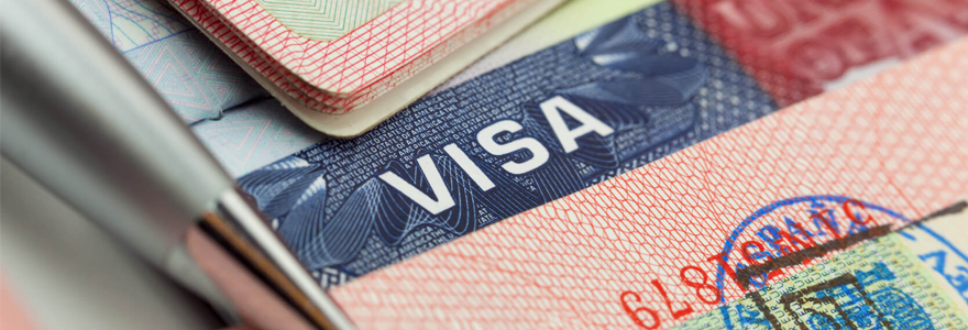 e-Tourist Visa pour l'Inde