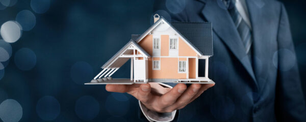 Immobilier