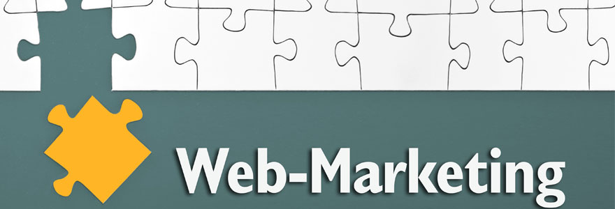 agence-webmarketing