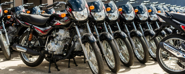 moto 125