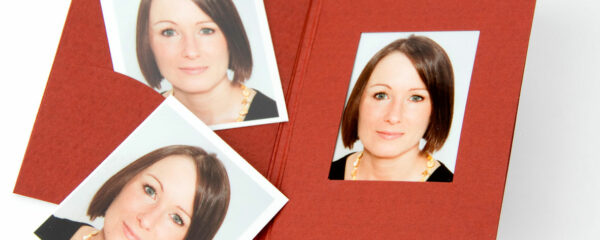 photo de carte d-identite