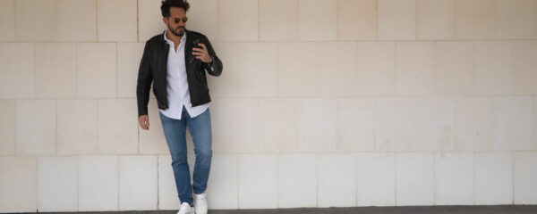tendances masculines