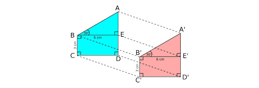 translations mathématiques