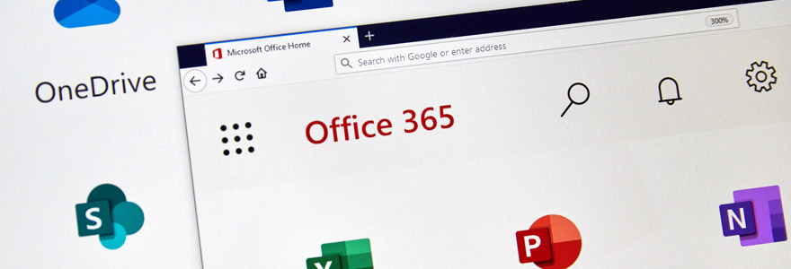 office 365