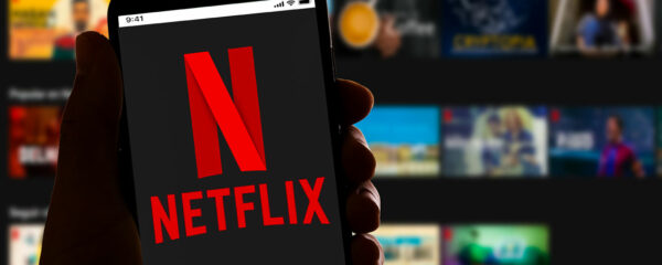 Netflix