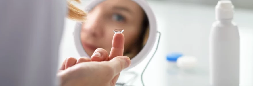 quelle-est-la-difference-entre-les-lentilles-rigides-sclerales-et-les-lentilles-hybrides